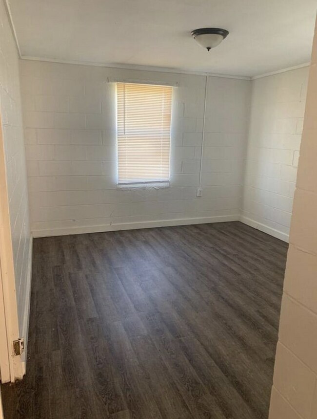 Foto del edificio - 2603 S Jackson St