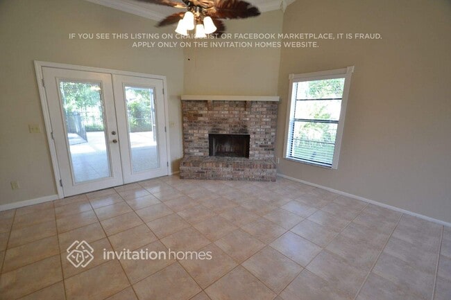 Building Photo - 2373 Oxer Ct