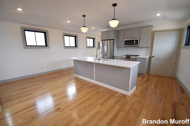 Foto del edificio - 15 Maywood St