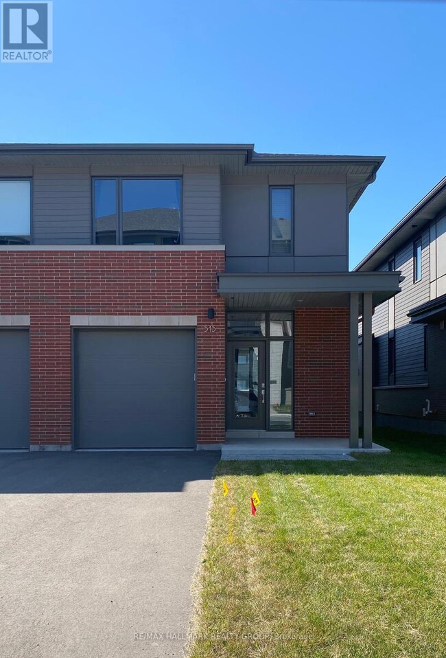 Building Photo - 515 Pimiwidon St