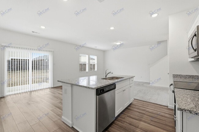 Foto del edificio - 1910 Washington St