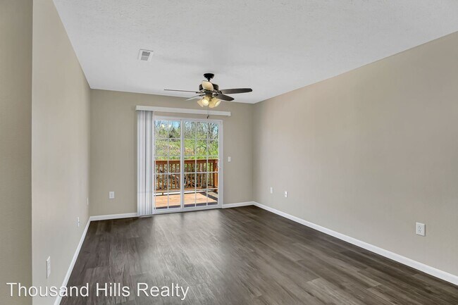 Building Photo - 3 br, 2 bath House - 141 Knowledge Avenue,...