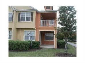 Foto del edificio - 7588 Assembly Ln
