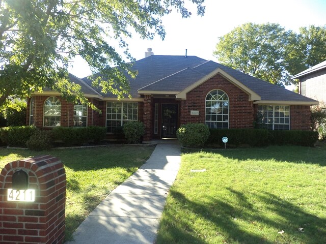 Apartments On Buckner Rd Dallas Tx Apartments On Buckner Rd Dallas Tx