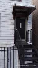 Building Photo - 1526 W Augusta Blvd