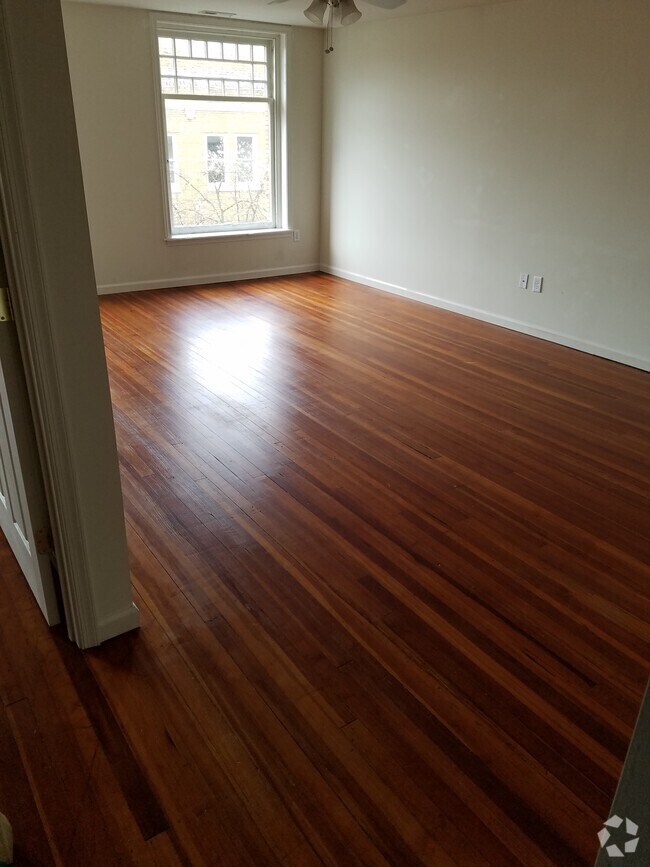 Downtown Frederick Apartments for Rent Frederick, MD 108 Rentals