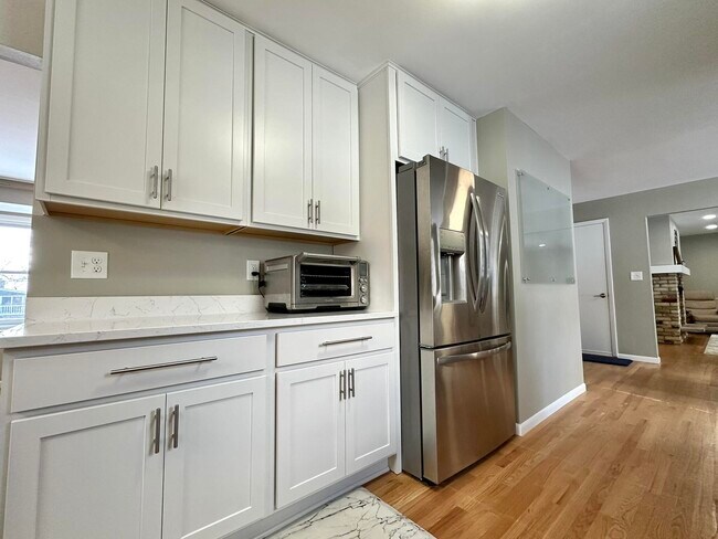 Foto del edificio - W224N7690 Wooded Hills Dr