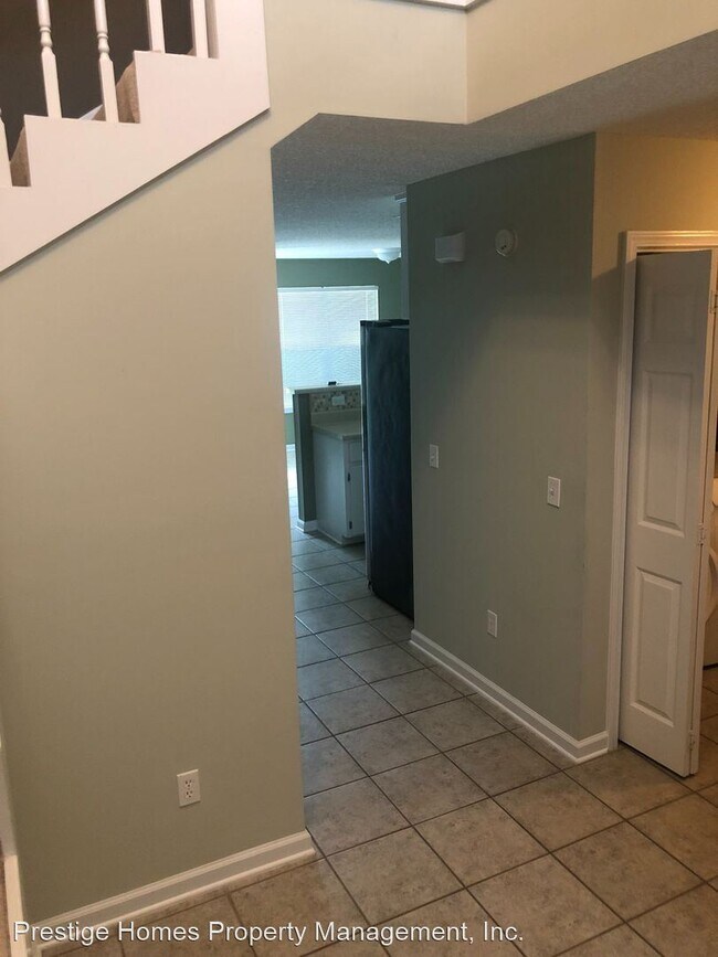 Foto del edificio - 2 br, 2.5 bath House - 100 Creeke Ln