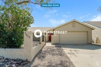 Building Photo - 5055 W Nighthawk Way