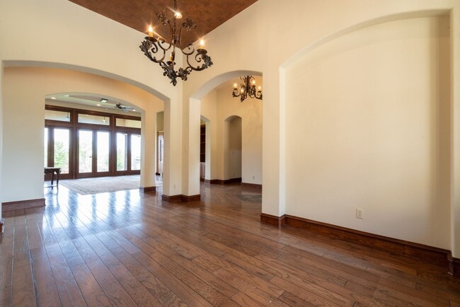 Building Photo - Cimarron Hills