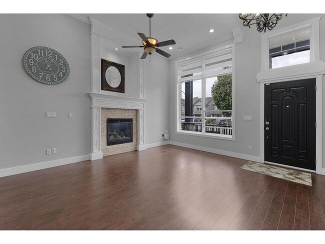 Building Photo - 27708 Lantern Ave