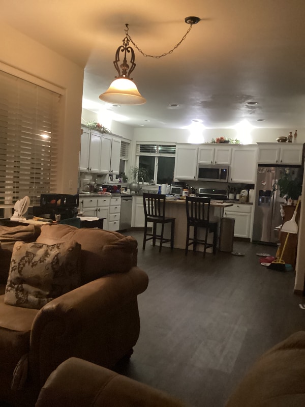 Foto del edificio - 19122 76th Ave Ct E