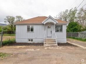 Building Photo - 2136 Monroe Blvd