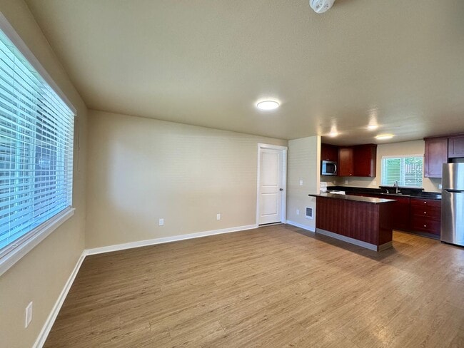 28804-28806 28TH PL S - 28804-28806 28TH PL S Apartment