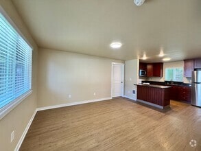 Building Photo - 28804-28806 28th Pl S