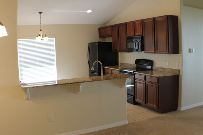 Foto del edificio - 3843 Langdrum Dr