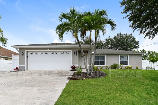 Foto del edificio - 917 SW 5th Terrace
