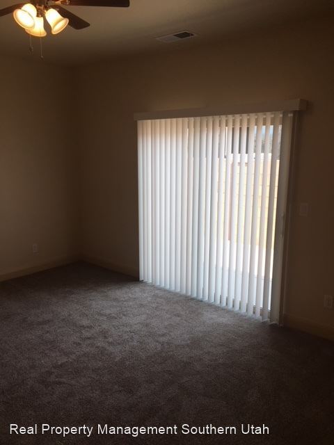 Foto del edificio - 3 br, 2 bath House - 3444 W 150 N