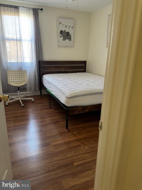Foto del edificio - 1516 N 10th St