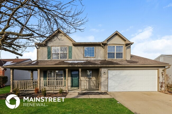 Building Photo - 6672 Colleens Way