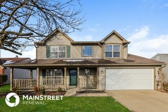 Building Photo - 6672 Colleens Way