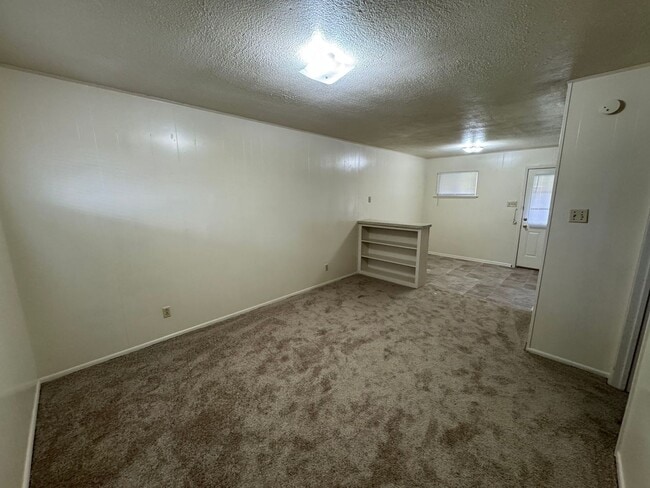 Foto del edificio - 808 Safady Ave