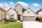 Primary Photo - 16069 Harris Hawk St