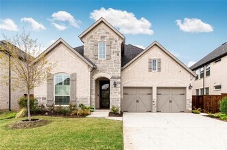 Building Photo - 16069 Harris Hawk St
