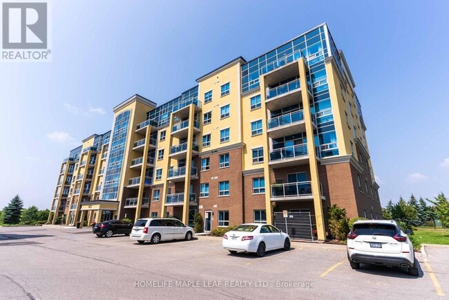 Building Photo - 1421 Costigan Rd