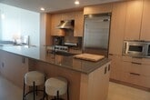 Full equipped and ready for you! - 1208 E Kennedy Blvd