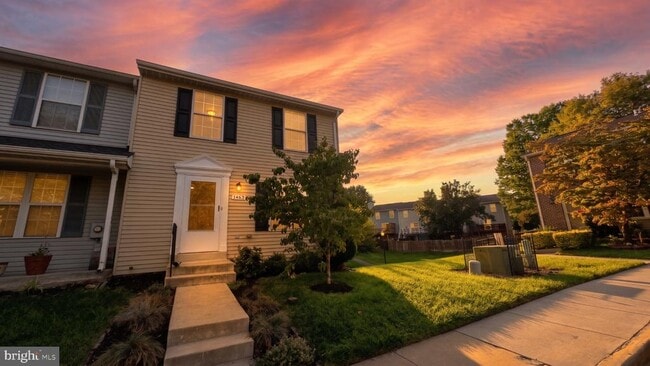 Building Photo - 1463 Mobley Ct