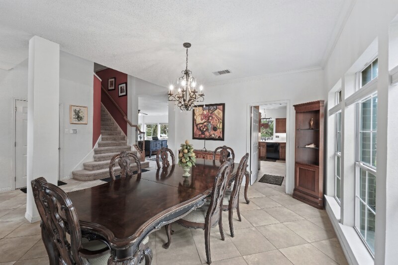 Foto principal - 11304 Nutwood Cove