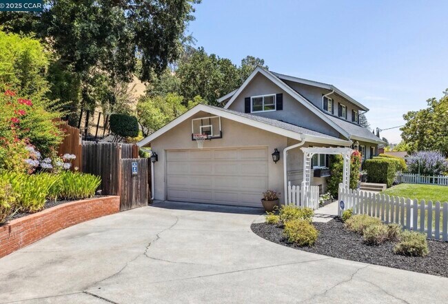 Foto del edificio - 1600 Springbrook Rd