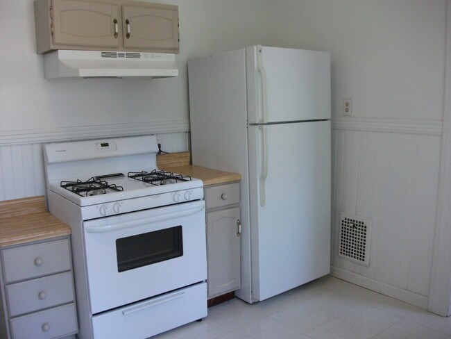 Foto del edificio - 426 Greenwood Pl