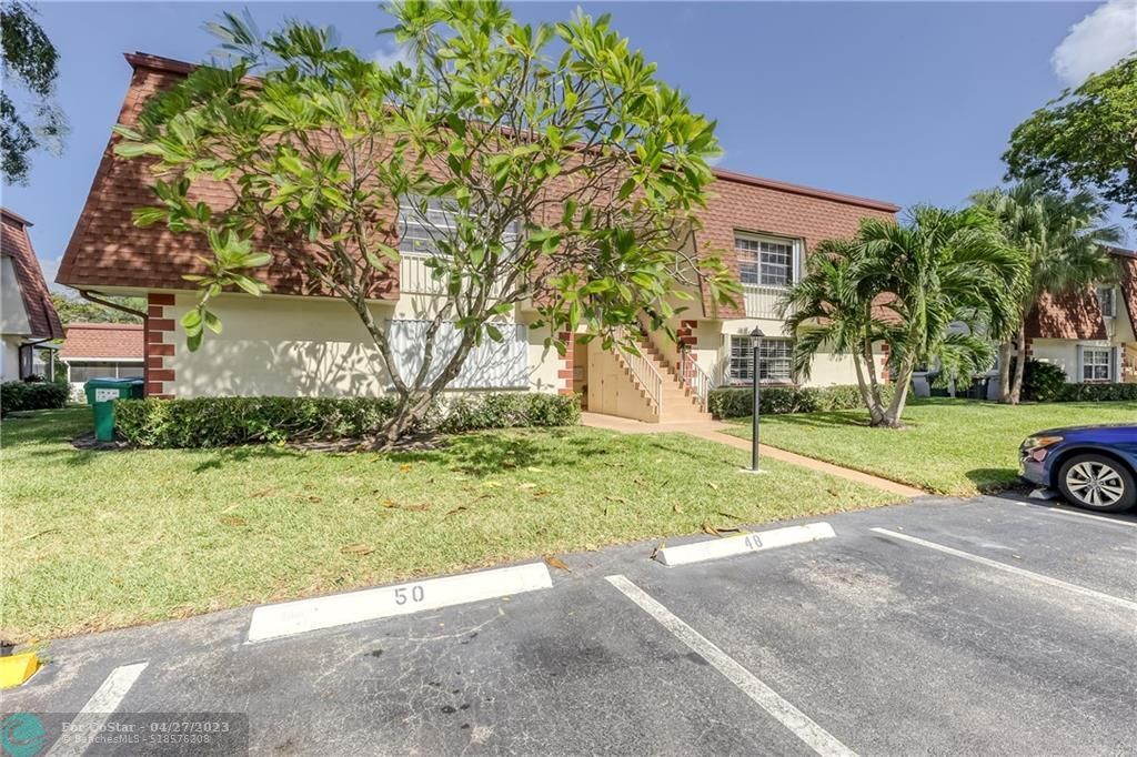 1981 NE 32nd Ct Unit 50, Lighthouse Point, FL 33064 Condo for Rent in Lighthouse Point, FL