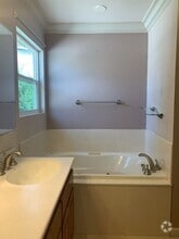 Building Photo - 3328 Hurley Way