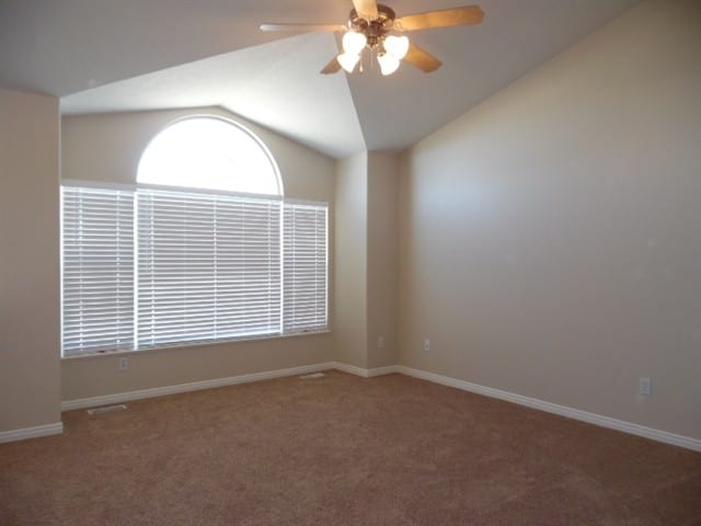 Building Photo - 2635 W 4100 S