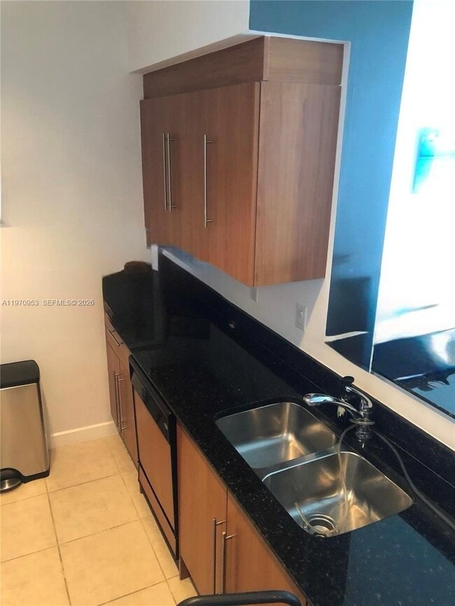 Building Photo - 325 S Biscayne Blvd