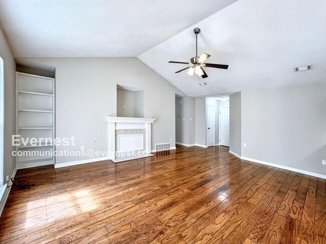 Building Photo - 9136 Bentley Woods Dr