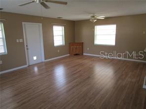 Building Photo - 1122 Virginia Ct