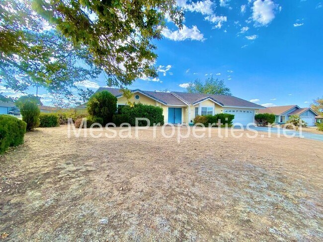 Foto del edificio - 12342 Mammoth Dr