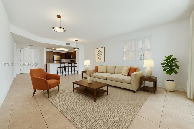 Foto del edificio - 7270 SW 89th St