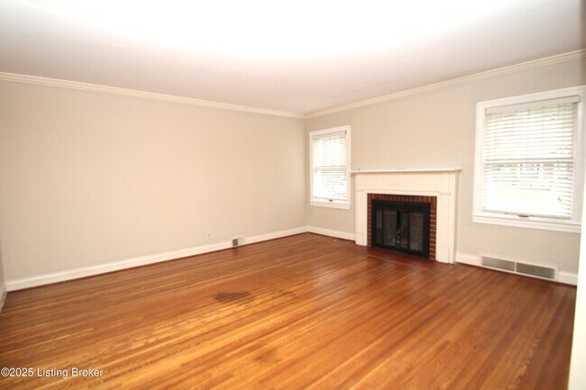 Foto del edificio - 514 Macon Ave