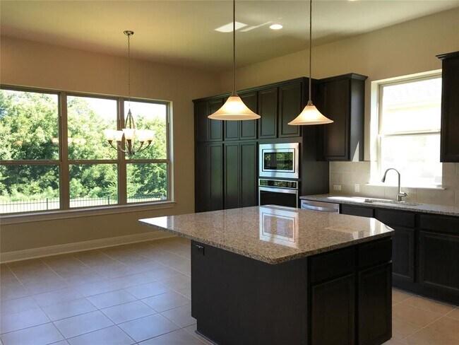 Foto del edificio - 3750 E Palm Valley Blvd