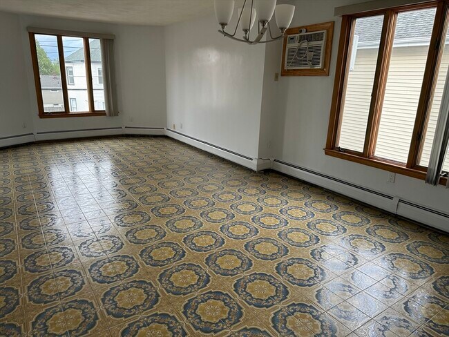 Foto del edificio - 56 1st St