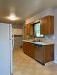 Kitchen - 1615 - 1617 Filbert Street