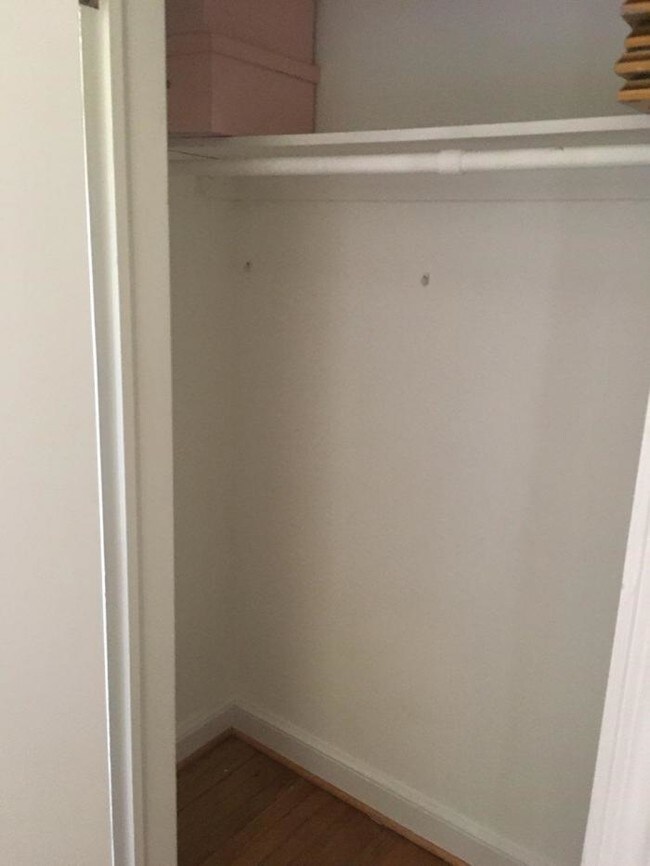 Foto del edificio - 1 bedroom in Falls Church VA 22041