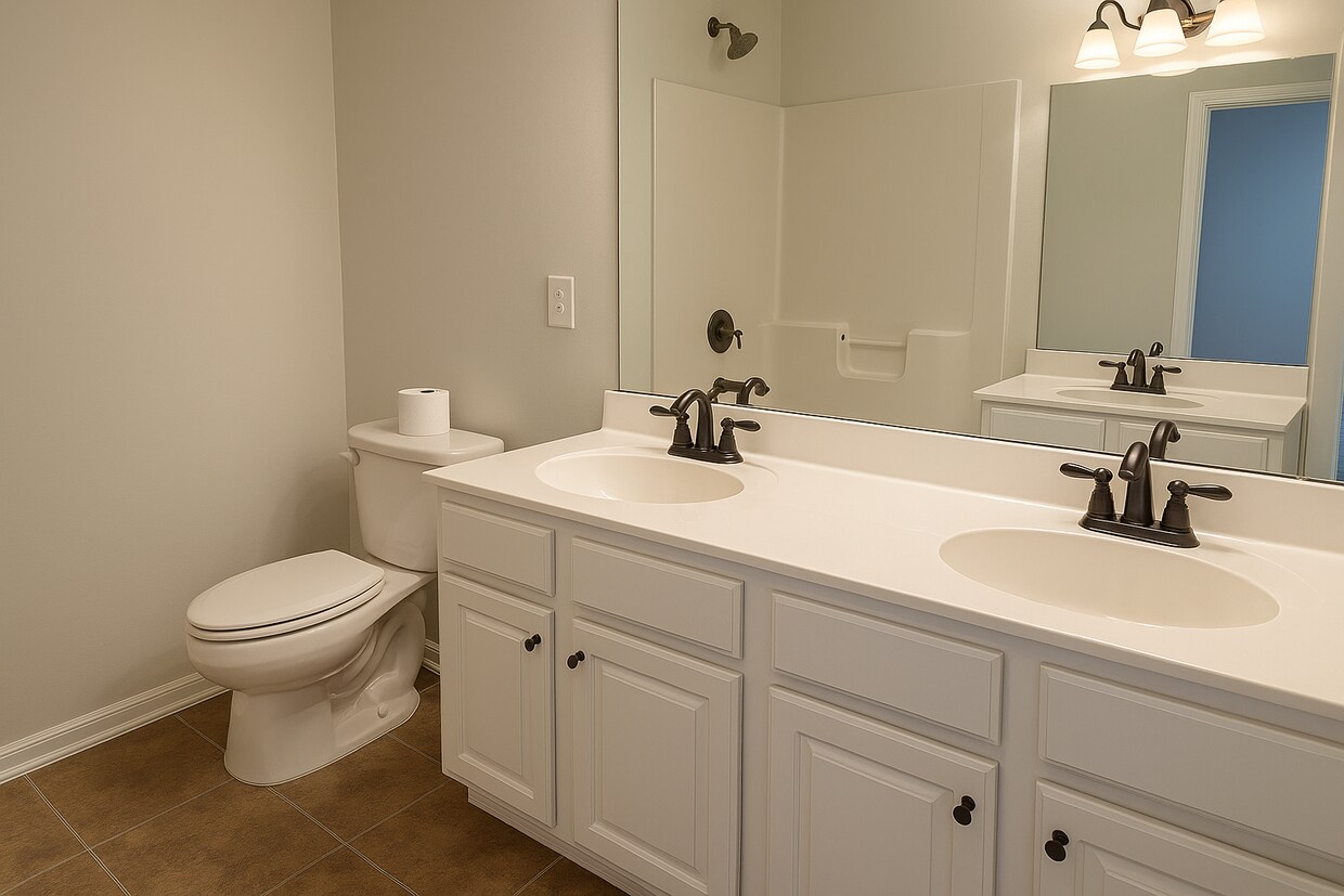 Foto principal - 18414 Victoria Bay Dr