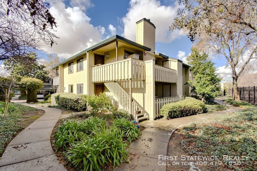 Primary Photo - 1514 Alma Terrace