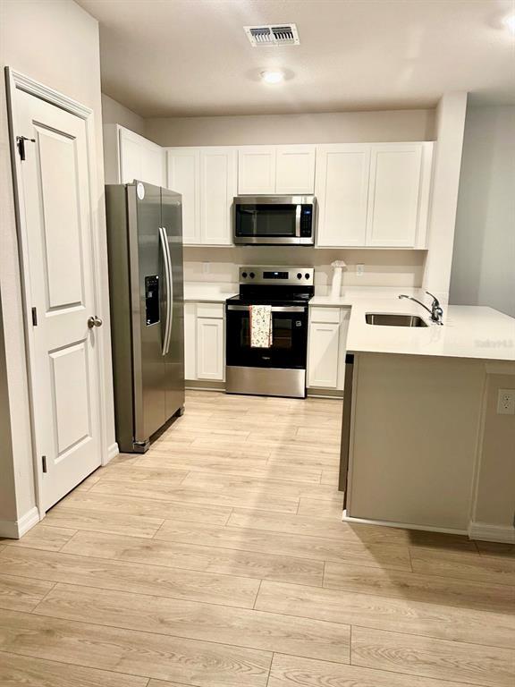 Foto del edificio - 4220 Miller Pointe Ct